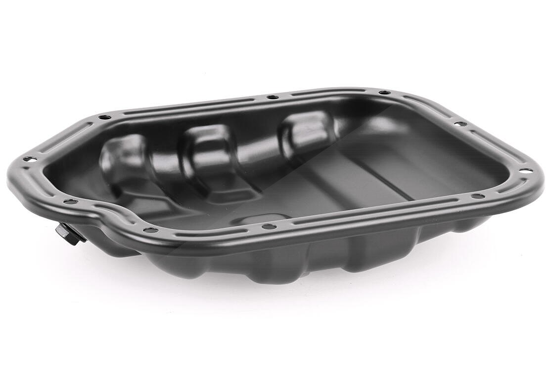 Ackoja Ölwanne [Hersteller-Nr. A38-0290] für Nissan
