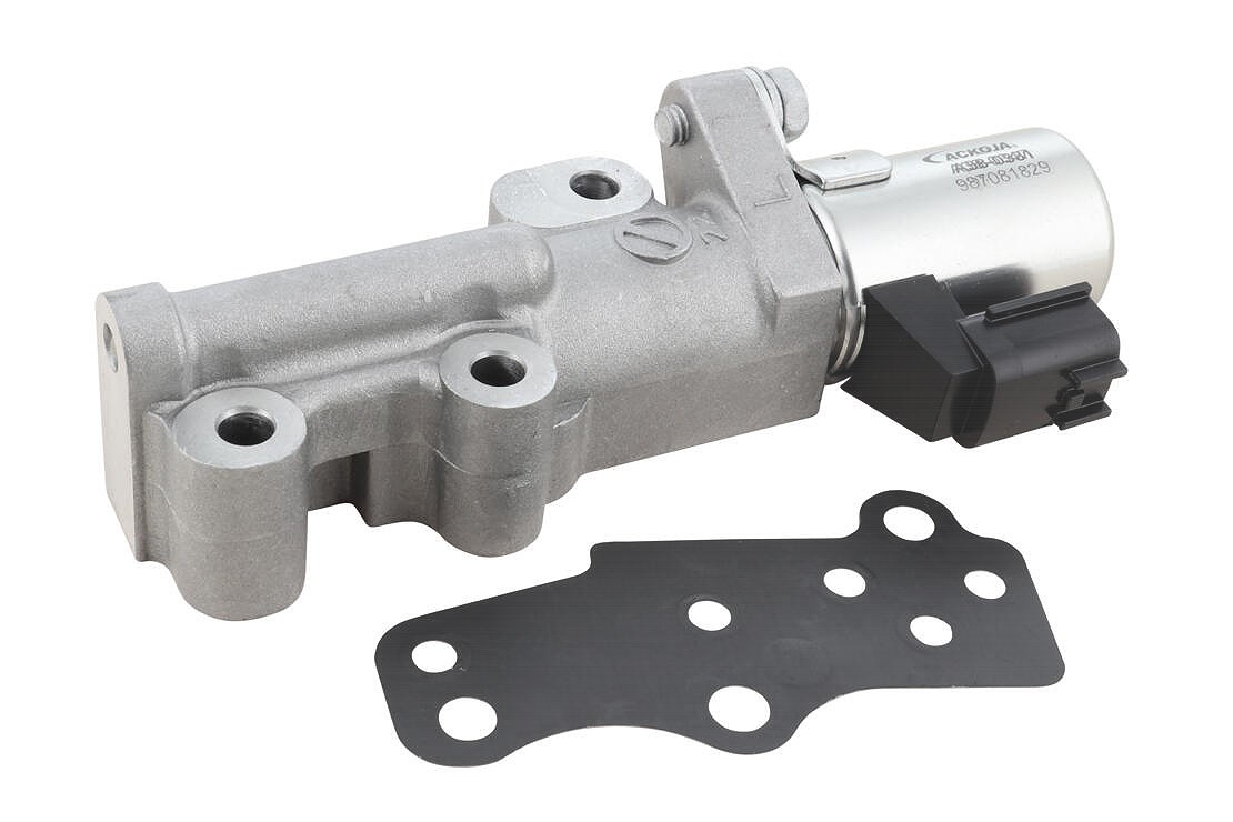Ackoja Steuerventil, Nockenwellenverstellung [Hersteller-Nr. A38-0331] für Nissan, Infiniti