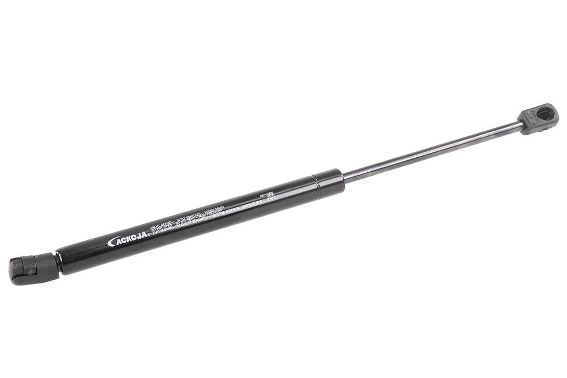 Ackoja Gasfeder, Koffer-/Laderaum [Hersteller-Nr. A51-0058] für Chevrolet, Daewoo