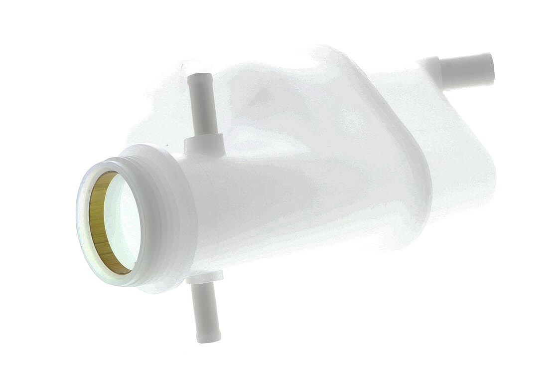 Ackoja Ausgleichsbehälter, Kühlmittel [Hersteller-Nr. A51-0078] für Chevrolet, Rover, Daewoo