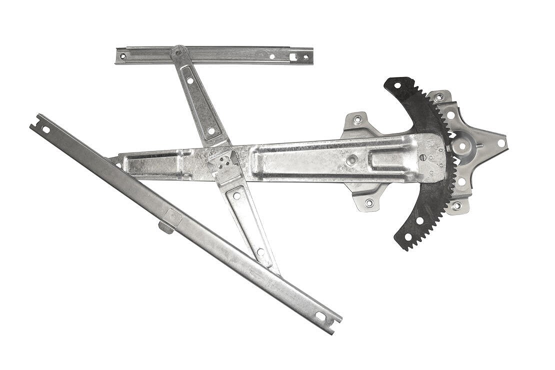 Ackoja Fensterheber [Hersteller-Nr. A51-0100] für Daewoo