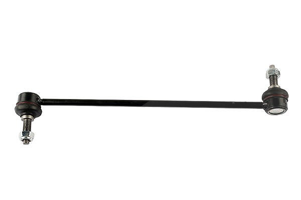Ackoja Stange/Strebe, Stabilisator [Hersteller-Nr. A53-0143] für Hyundai, Kia
