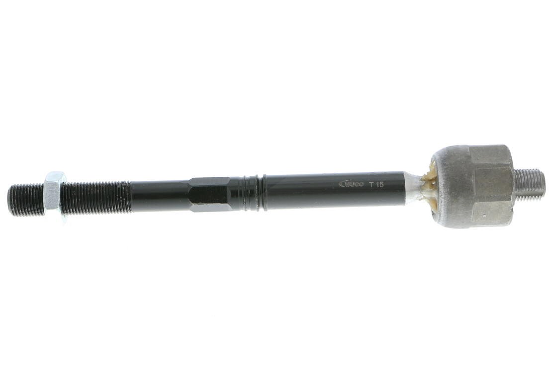 Vaico Axialgelenk, Spurstange [Hersteller-Nr. V10-3942] für Porsche, VW, Audi