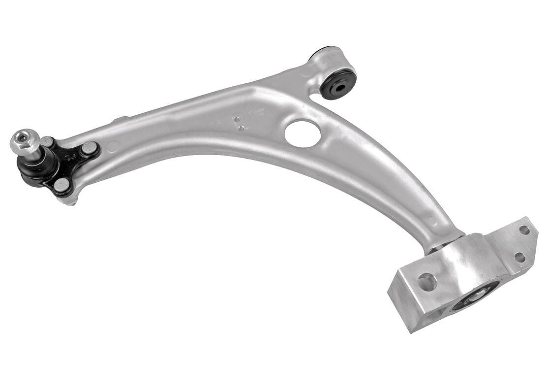Vaico Lenker, Radaufhängung [Hersteller-Nr. V10-3964] für Seat, VW, Audi