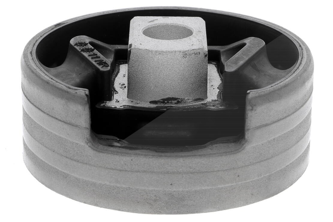 Vaico Lagerung, Motor [Hersteller-Nr. V10-4041] für Skoda, Audi, Seat, VW