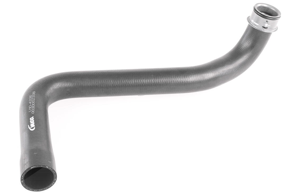 Vaico Kühlerschlauch [Hersteller-Nr. V10-4336] für Mercedes-Benz, VW