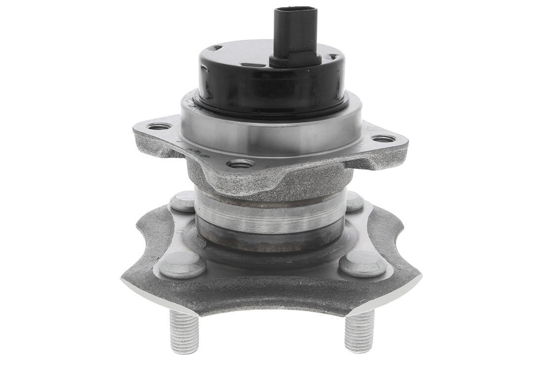 Ackoja Radlagersatz [Hersteller-Nr. A70-0389] für Toyota