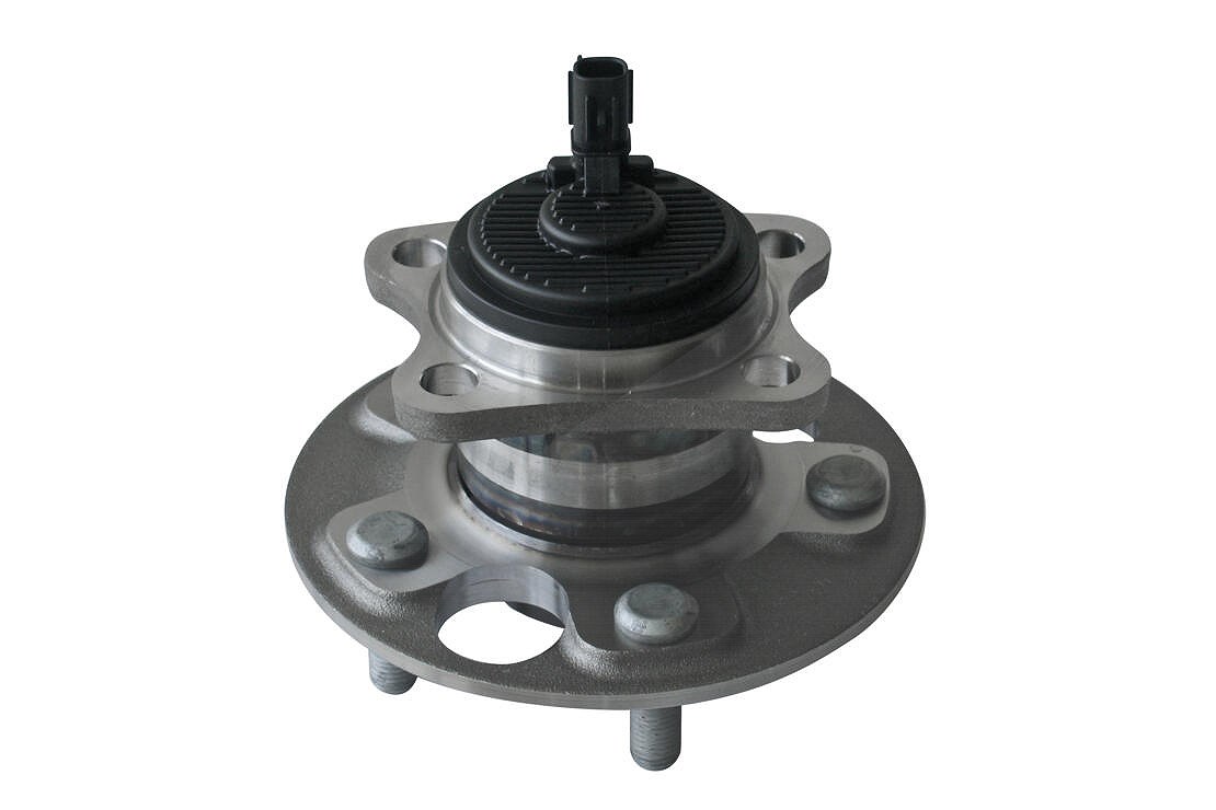 Ackoja Radlagersatz [Hersteller-Nr. A70-0390] für Toyota