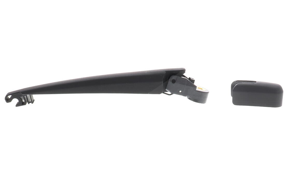 Ackoja Wischarm, Scheibenreinigung [Hersteller-Nr. A70-0418] für Toyota
