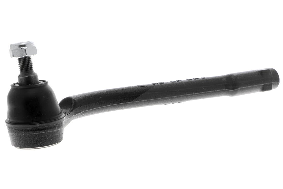 Ackoja Spurstangenkopf [Hersteller-Nr. A52-1100] für Hyundai, Kia