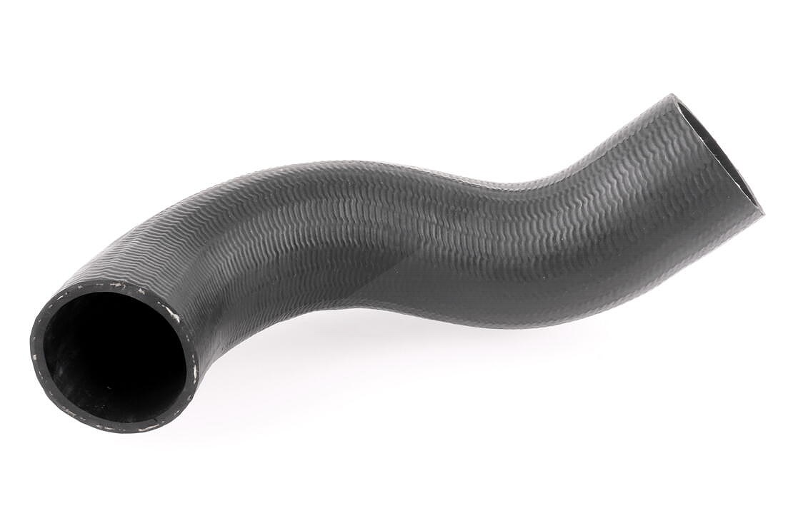 Ackoja Ladeluftschlauch [Hersteller-Nr. A38-0298] für Nissan