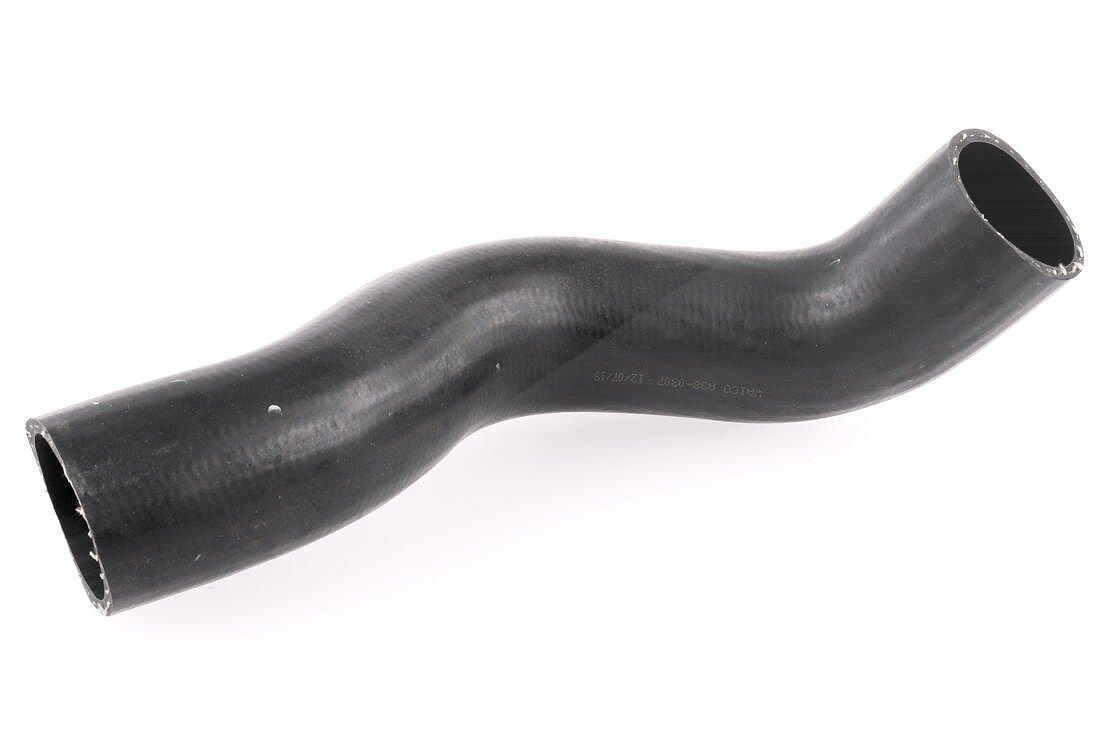 Ackoja Ladeluftschlauch [Hersteller-Nr. A38-0307] für Nissan, Opel
