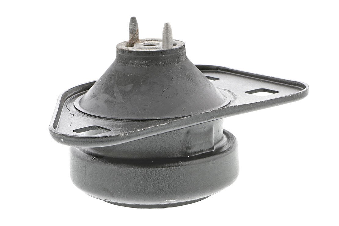 Ackoja Lagerung, Motor [Hersteller-Nr. A51-0030] für Daewoo