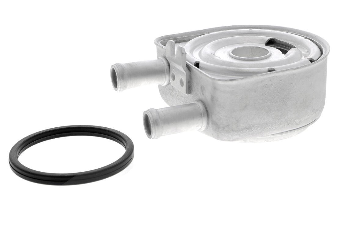 Ackoja Ölkühler, Motoröl [Hersteller-Nr. A52-60-0010] für Kia, Hyundai