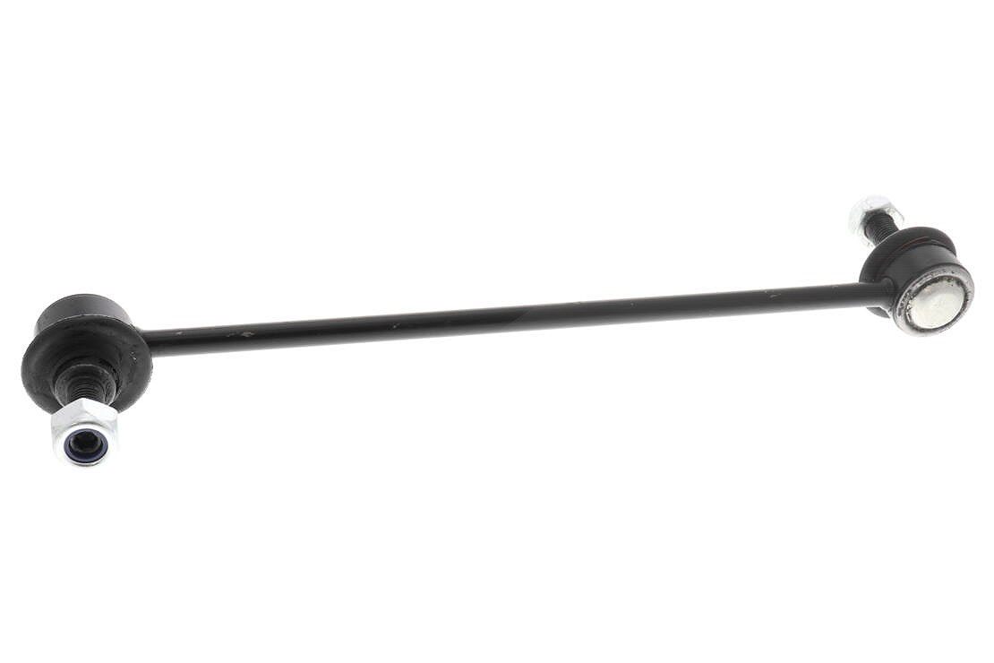 Ackoja Stange/Strebe, Stabilisator [Hersteller-Nr. A51-1112] für Daewoo, Chevrolet