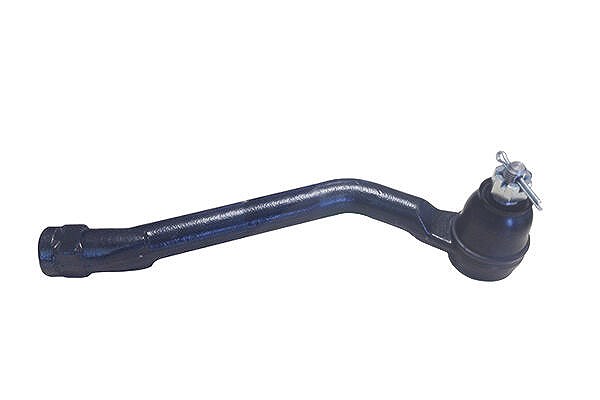 Ackoja Spurstangenkopf [Hersteller-Nr. A53-9606] für Hyundai, Kia