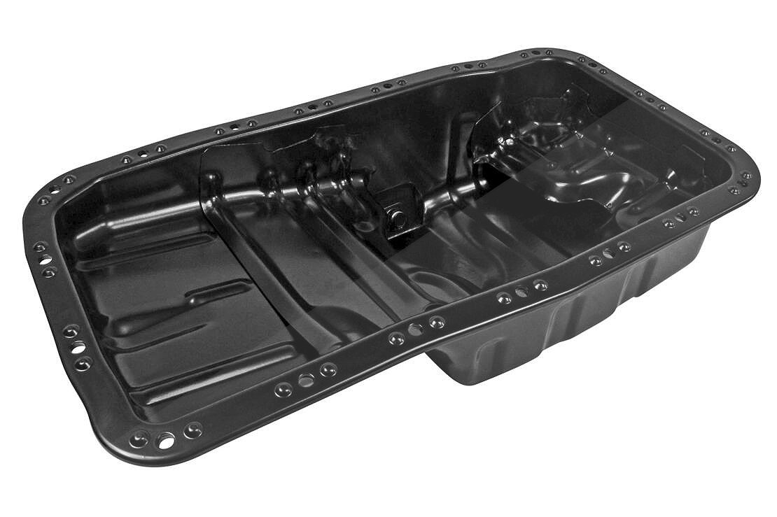 Ackoja Ölwanne [Hersteller-Nr. A26-0103] für Honda