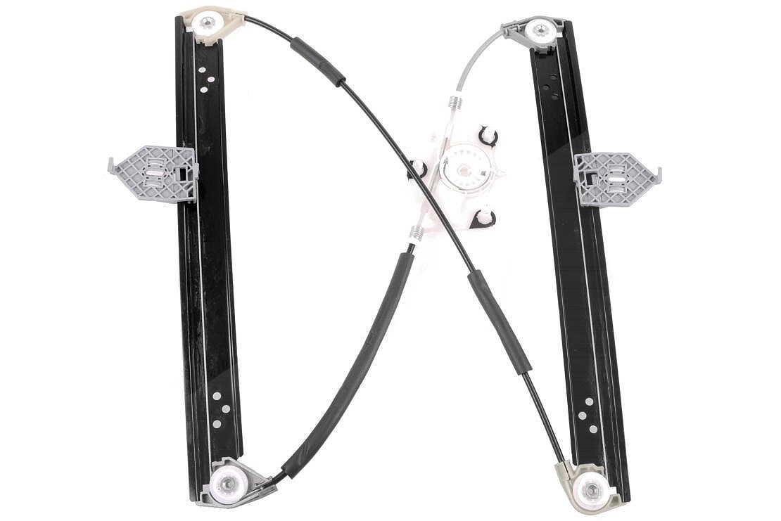 Vaico Fensterheber [Hersteller-Nr. V10-3963] für Audi