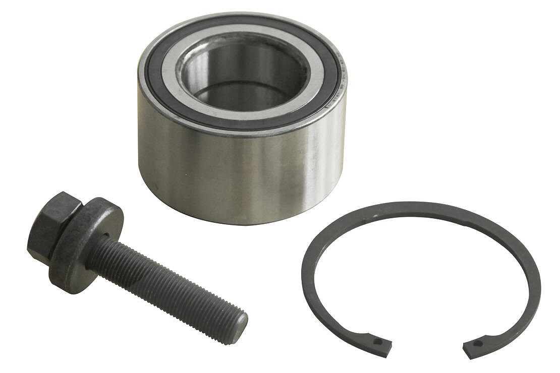 Vaico Radlagersatz [Hersteller-Nr. V10-3978] für VW