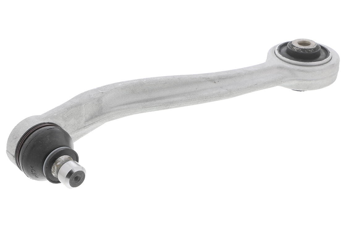 Vaico Lenker, Radaufhängung [Hersteller-Nr. V10-4047] für Audi, Porsche