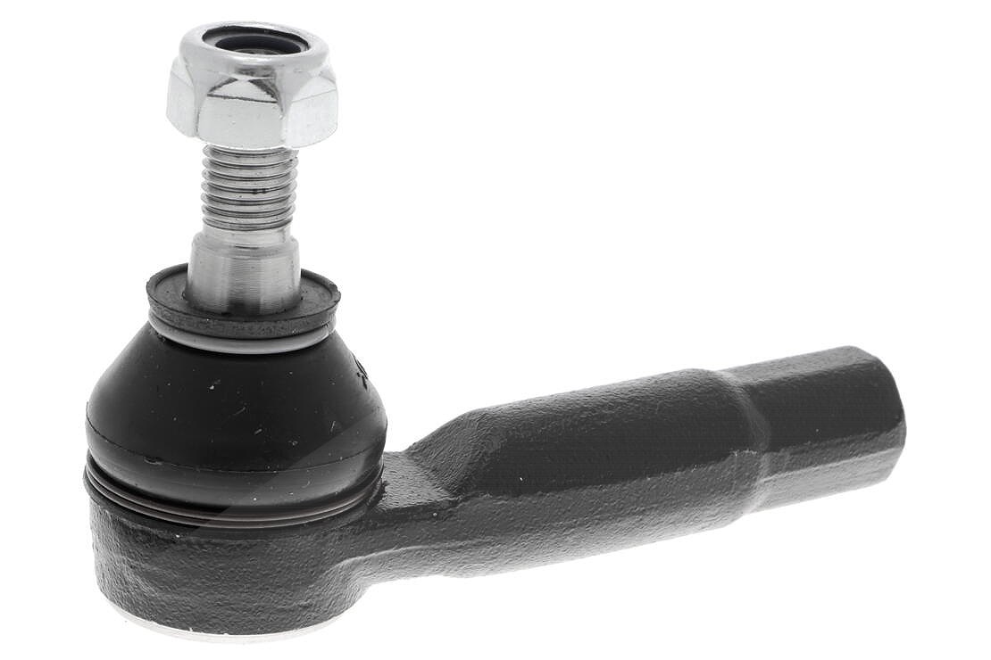 Vaico Spurstangenkopf [Hersteller-Nr. V10-4050] für Seat, Skoda, Audi, VW