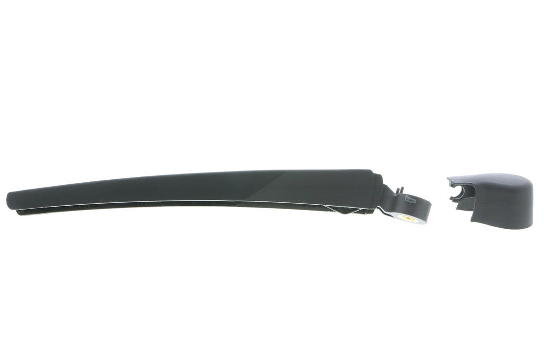 Vaico Wischarm mit Kappe hinten [Hersteller-Nr. V10-4329] für Skoda