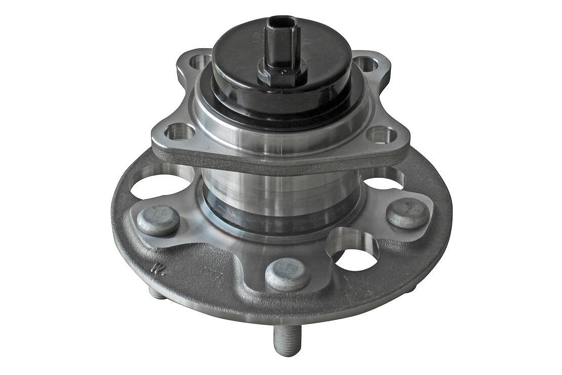 Ackoja Radlagersatz [Hersteller-Nr. A70-0391] für Toyota