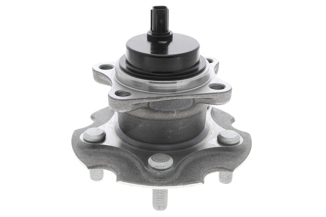 Ackoja Radlagersatz [Hersteller-Nr. A70-0392] für Toyota