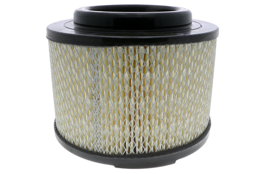 Ackoja Luftfilter [Hersteller-Nr. A70-0407] für Toyota, Ford, Mazda