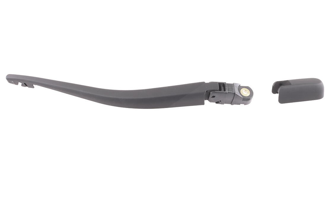Ackoja Wischarm, Scheibenreinigung [Hersteller-Nr. A70-0447] für Toyota