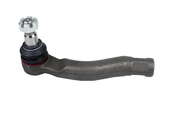 Ackoja Spurstangenkopf [Hersteller-Nr. A70-0452] für Toyota, Lexus