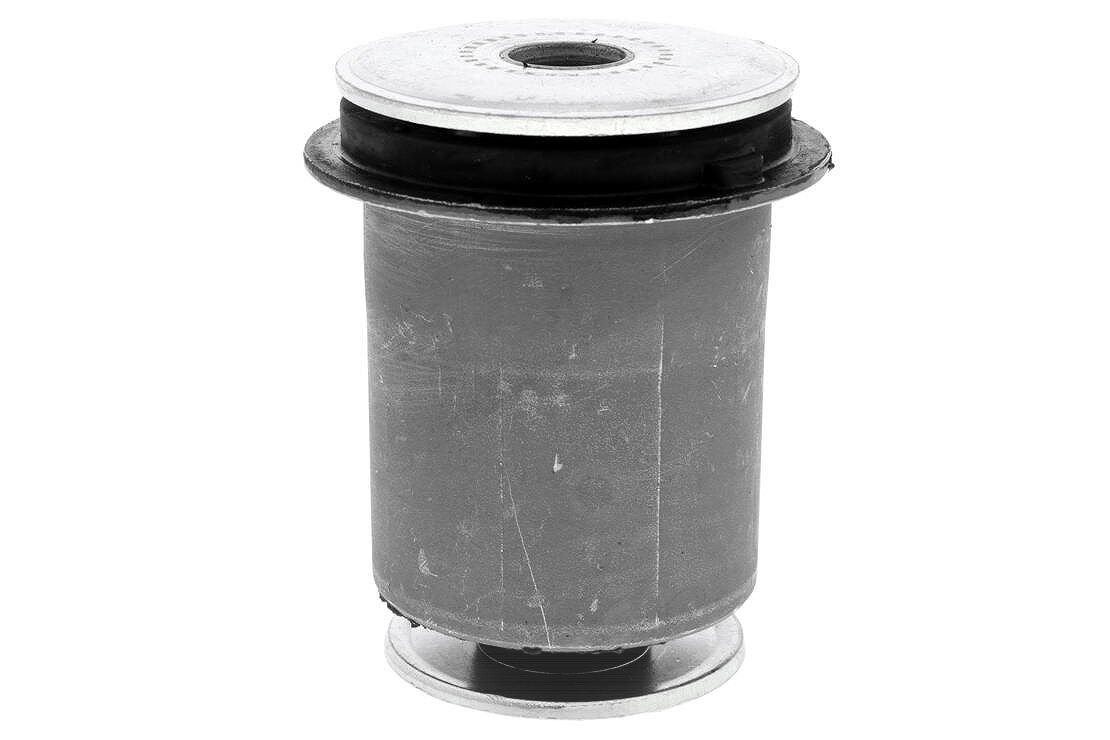 Ackoja Lagerung, Lenker [Hersteller-Nr. A70-0464] für Toyota, Lexus