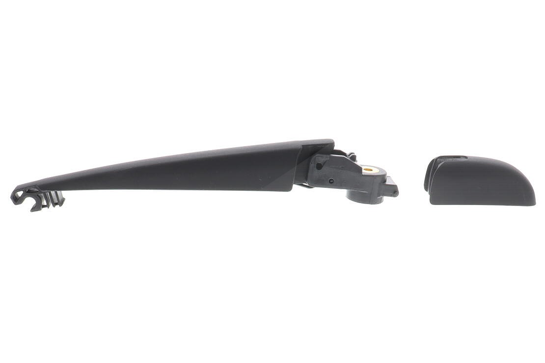 Ackoja Wischarm, Scheibenreinigung [Hersteller-Nr. A70-0477] für Toyota