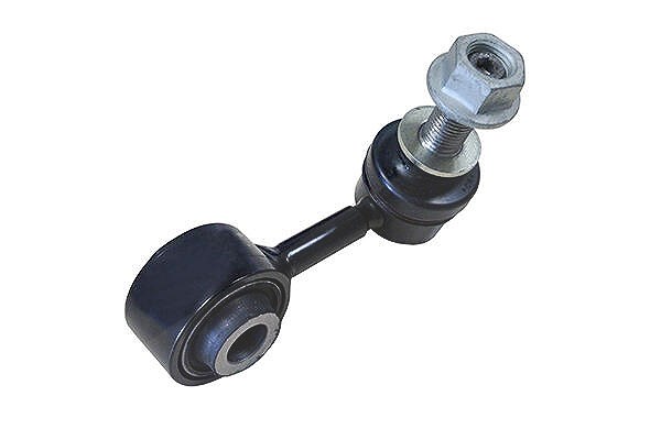 Ackoja Stange/Strebe, Stabilisator [Hersteller-Nr. A70-0513] für Toyota