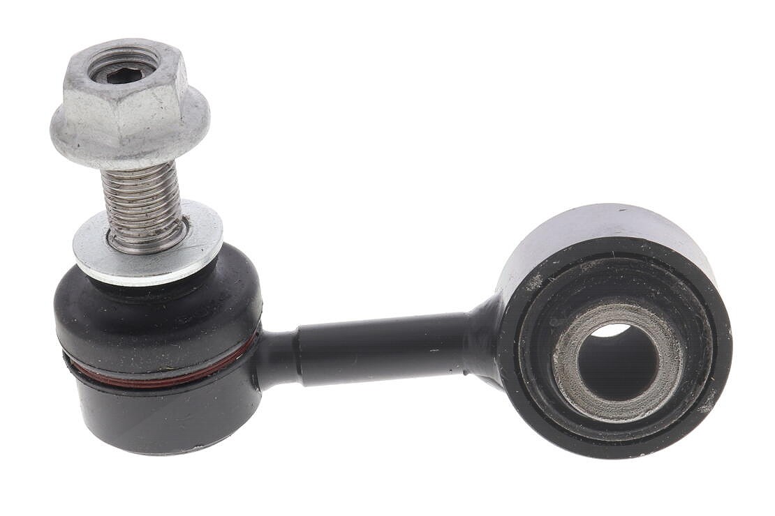 Ackoja Stange/Strebe, Stabilisator [Hersteller-Nr. A70-0514] für Toyota