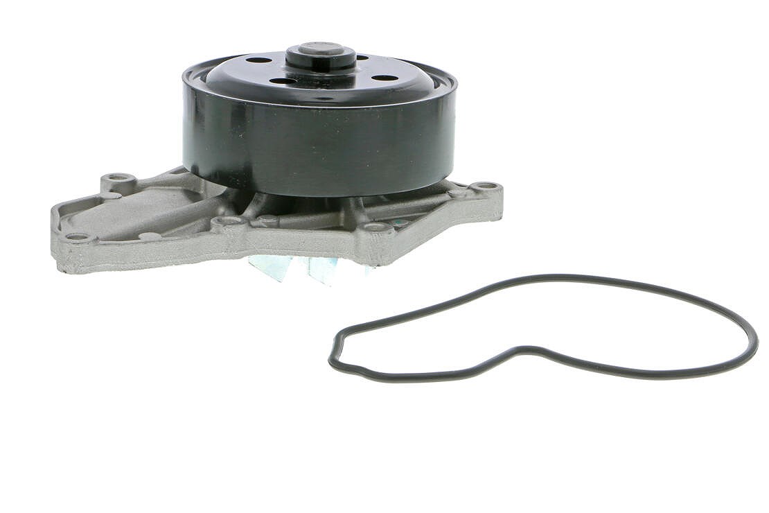 Ackoja Wasserpumpe [Hersteller-Nr. A26-50017] für Honda