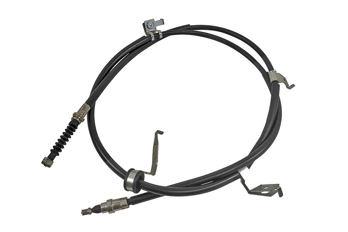 Ackoja Seilzug, Feststellbremse [Hersteller-Nr. A32-30005] für Mazda