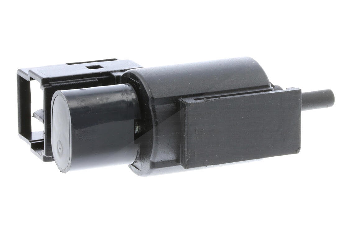 Ackoja Druckwandler [Hersteller-Nr. A32-63-0003] für Mazda