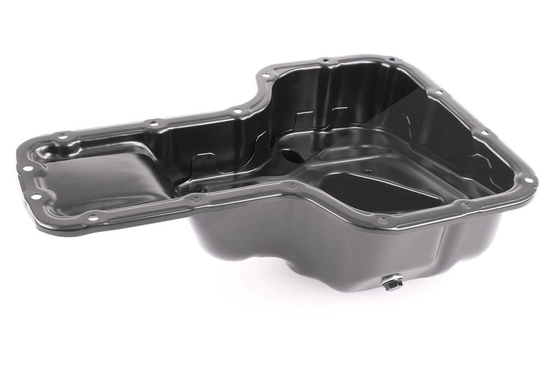 Ackoja Ölwanne [Hersteller-Nr. A70-0254] für Toyota