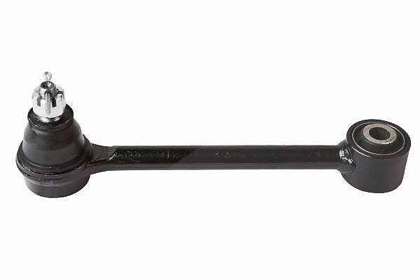 Ackoja Lenker, Radaufhängung [Hersteller-Nr. A52-9512] für Kia, Hyundai