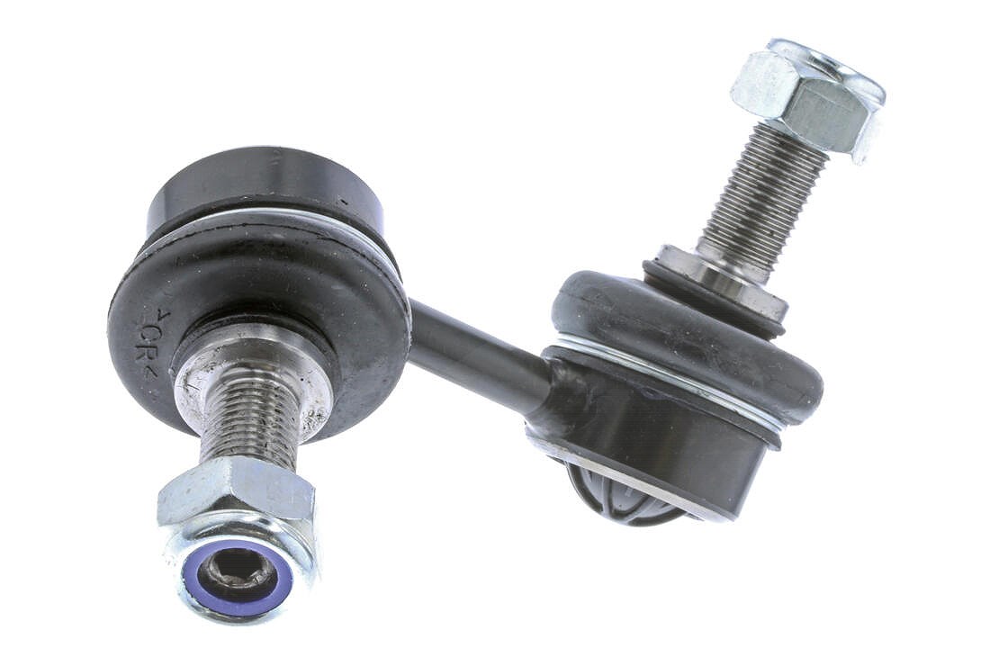 Ackoja Stange/Strebe, Stabilisator [Hersteller-Nr. A52-9562] für Hyundai