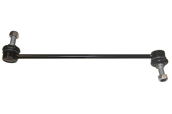 Ackoja Stange/Strebe, Stabilisator [Hersteller-Nr. A52-9579] für Hyundai, Kia