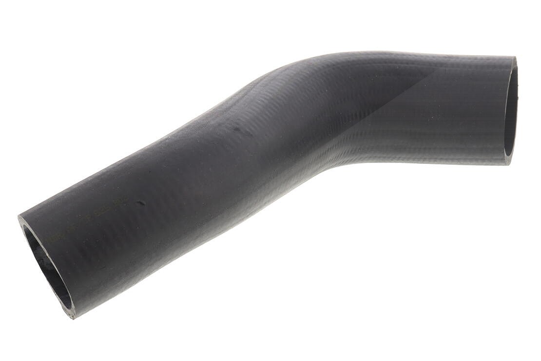 Ackoja Ladeluftschlauch [Hersteller-Nr. A52-9601] für Hyundai, Kia