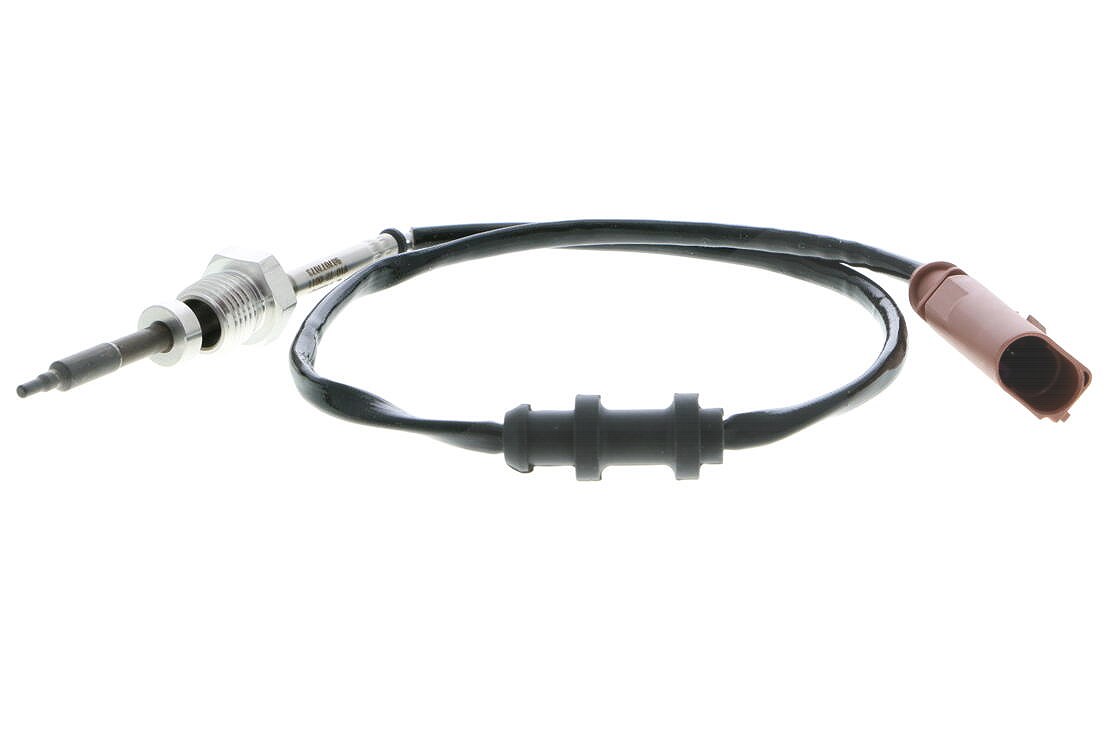 Vemo Sensor, Abgastemperatur [Hersteller-Nr. V10-72-0011] für VW