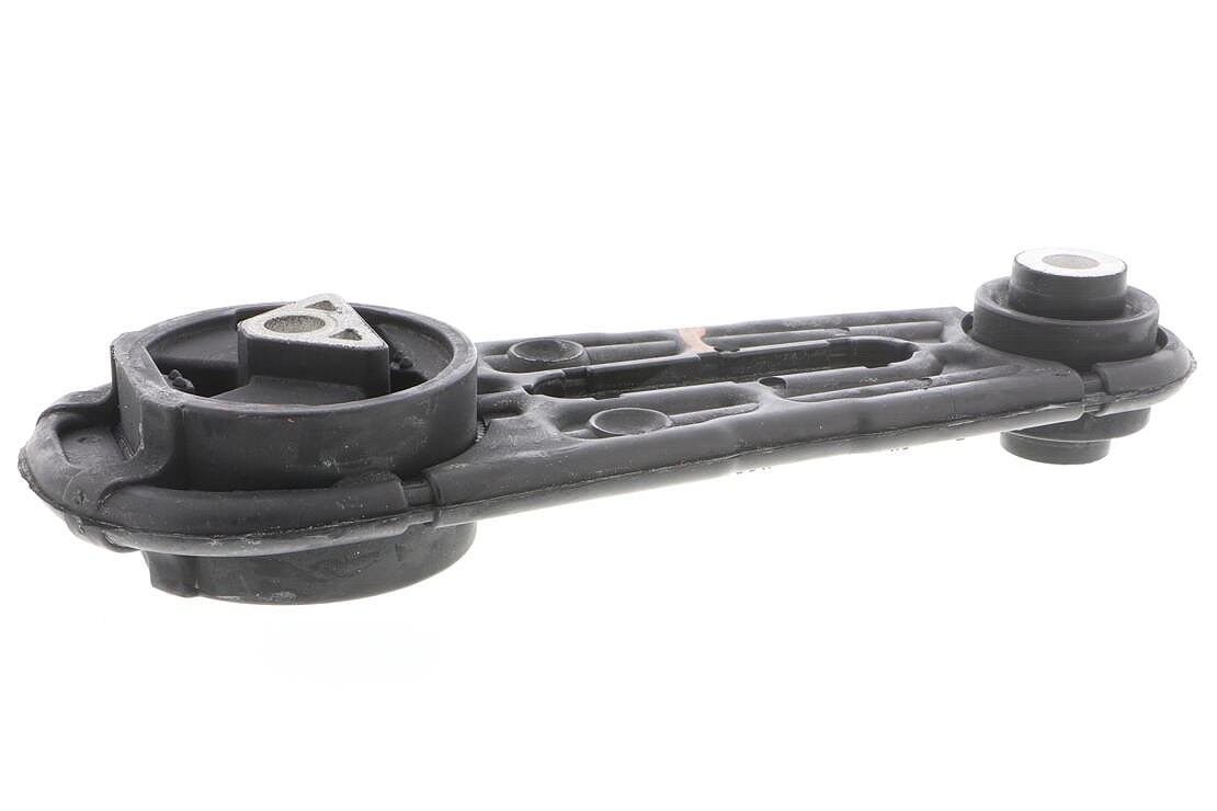 Ackoja Lagerung, Motor [Hersteller-Nr. A38-0179] für Renault, Nissan, Dacia