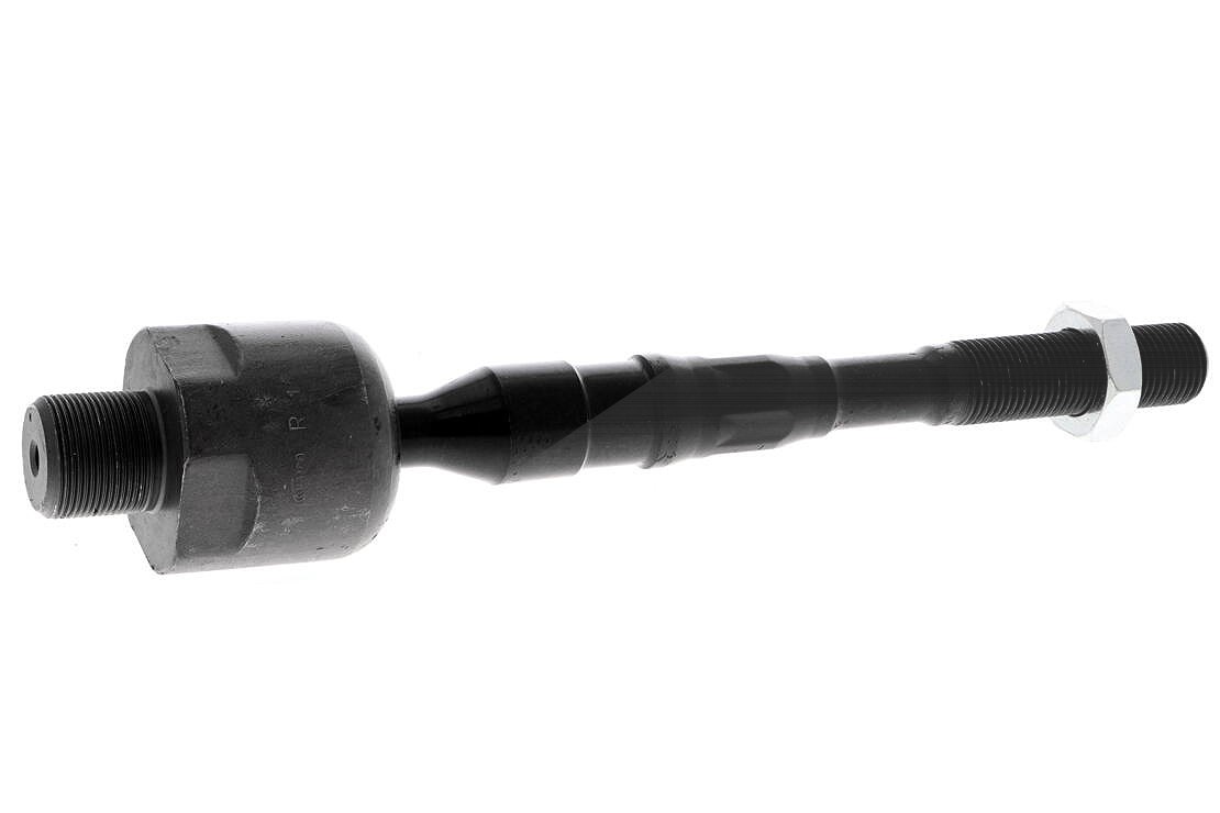 Ackoja Axialgelenk, Spurstange [Hersteller-Nr. A38-0184] für Nissan