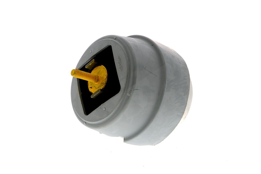 Vaico Lagerung, Motor [Hersteller-Nr. V10-3063] für Seat, Audi