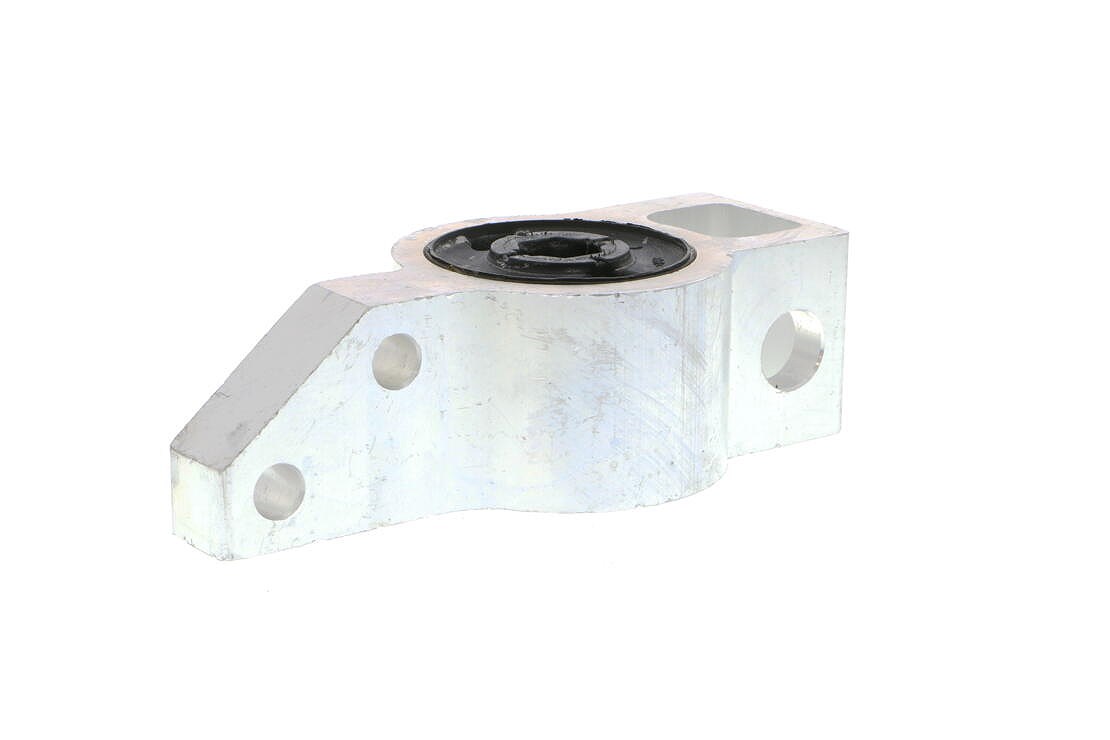 Vaico Lagerung, Lenker [Hersteller-Nr. V10-3117] für VW, Skoda, Seat, Audi