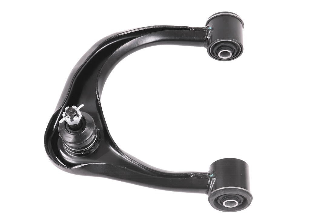 Ackoja Lenker, Radaufhängung [Hersteller-Nr. A70-0636] für Lexus, Toyota