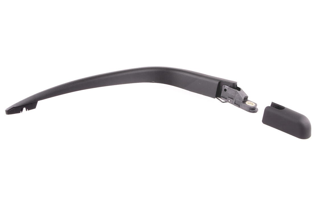 Ackoja Wischarm, Scheibenreinigung [Hersteller-Nr. A70-0654] für Toyota